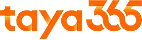 Taya365 Logo
