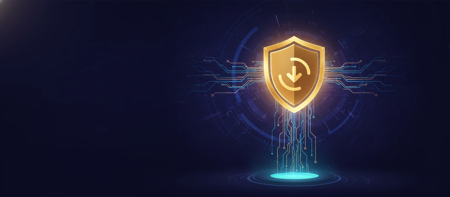 Android APK installation