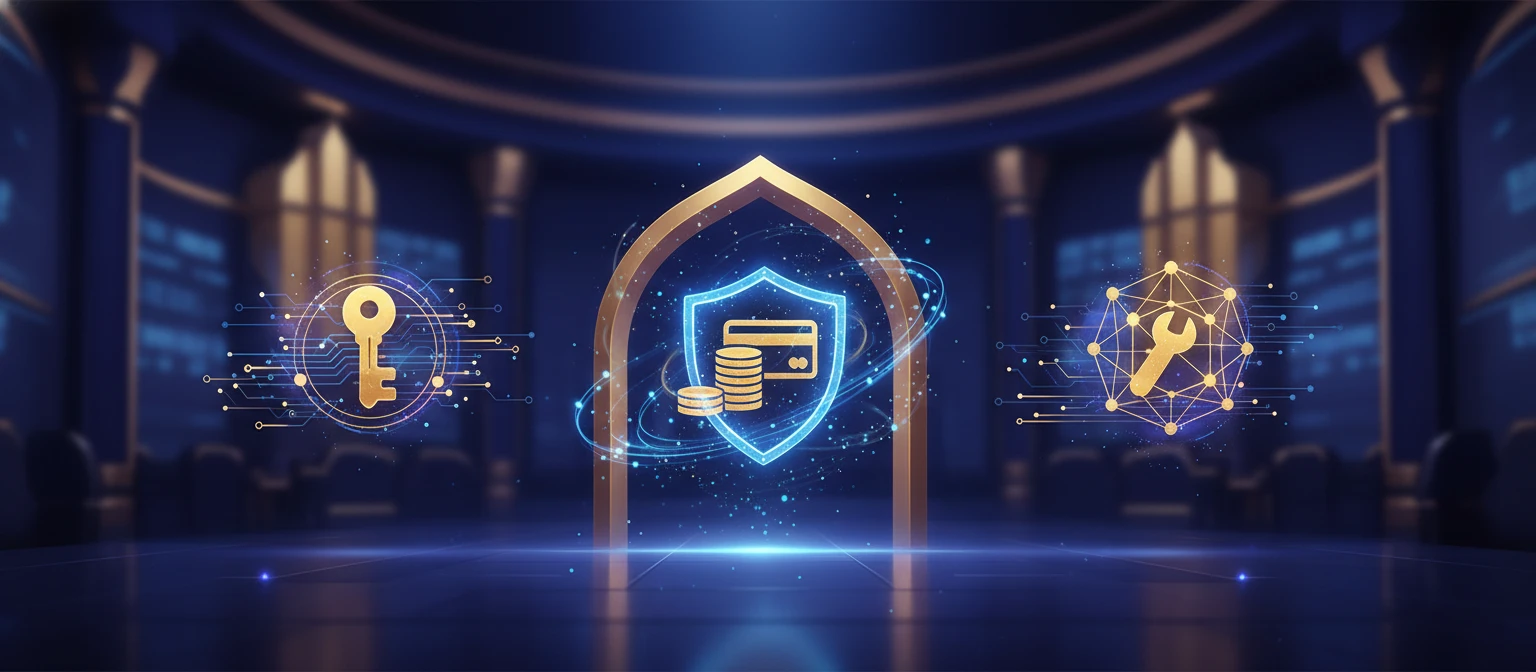 How support handles different issues