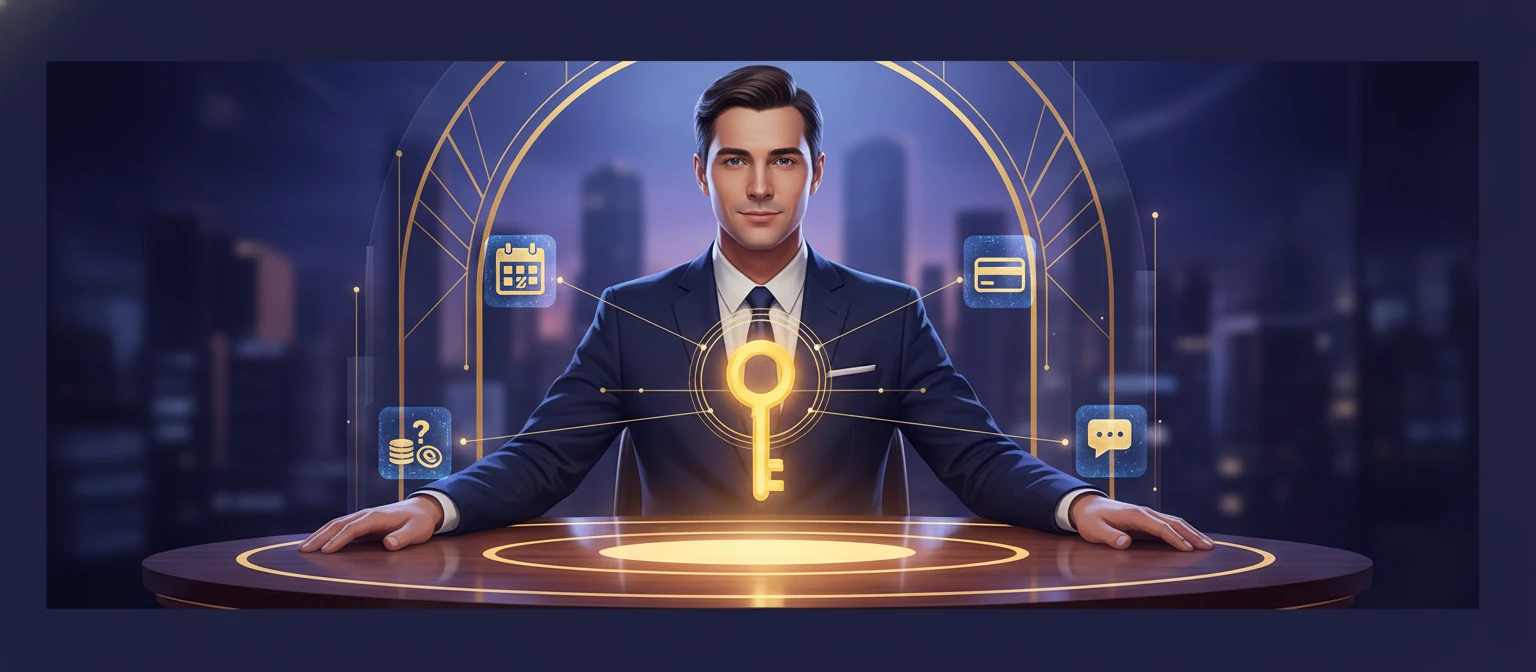 What information to prepare before contacting support