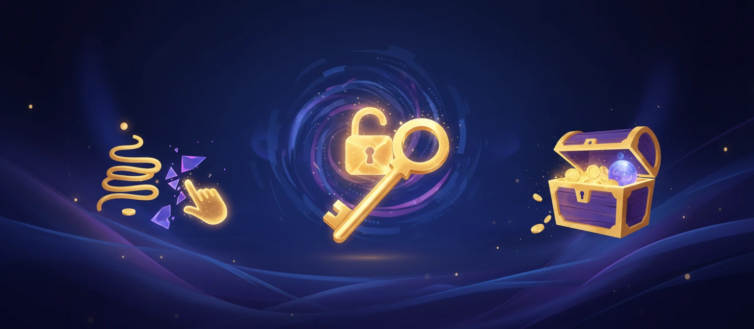 Common Deposit Issues and How to Fix Them