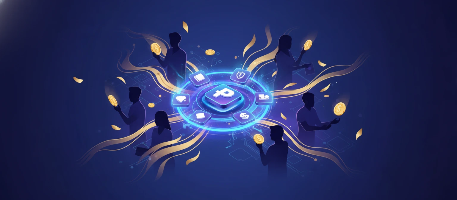 Payment Methods Available at Taya365