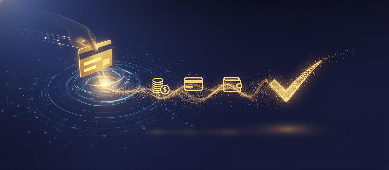 Step-by-Step Deposit Guide