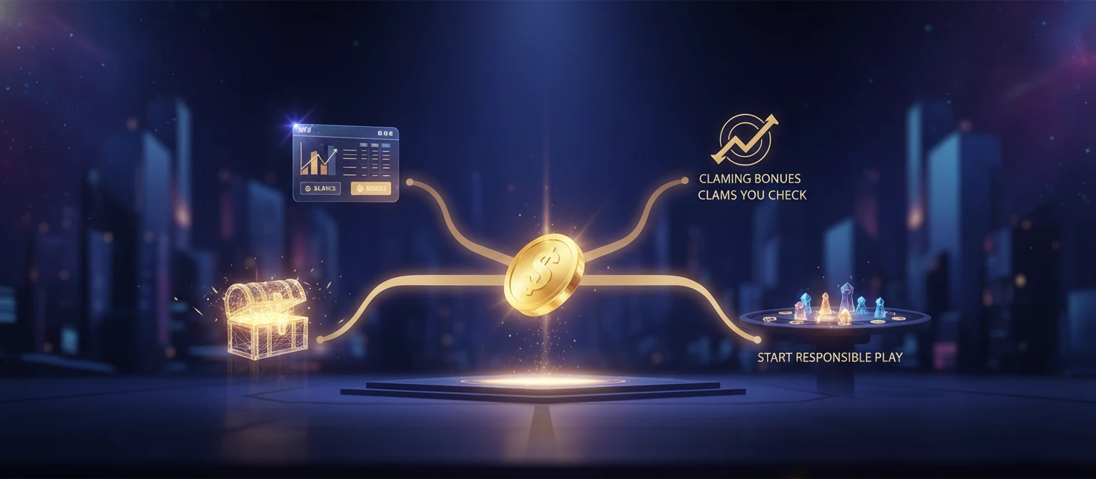 What to Do After Your Deposit Arrives