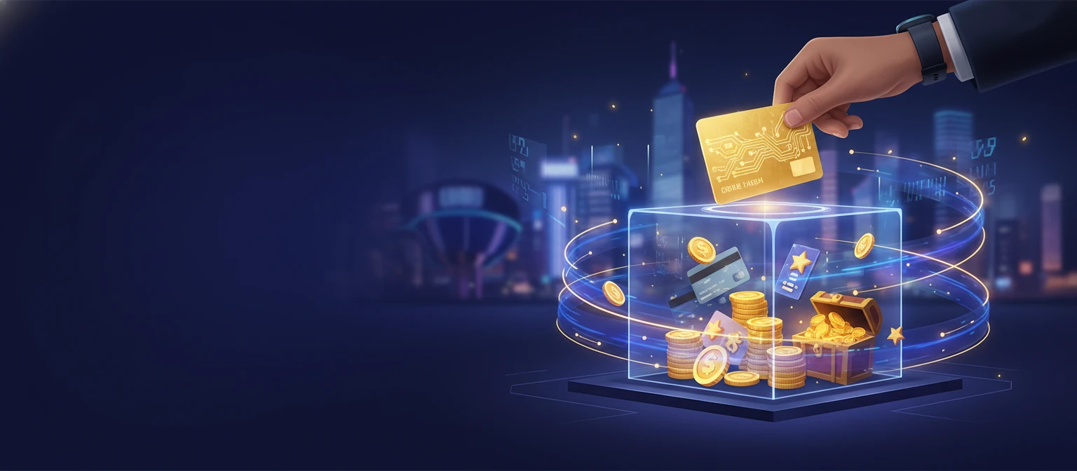 What to Prepare Before Your First Deposit