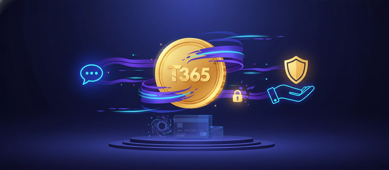 When to Contact Customer Support