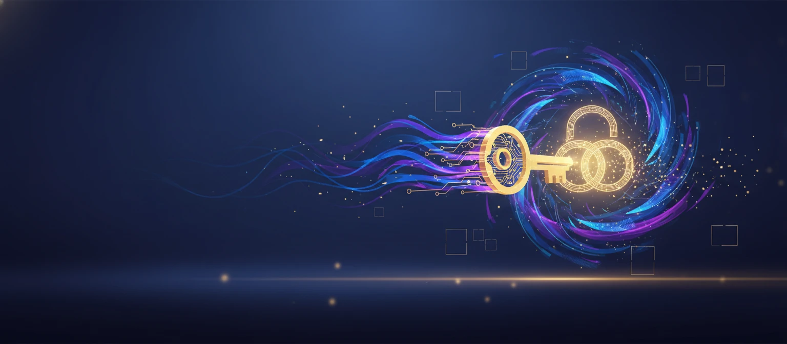 Forgot Your Password? Here Is How to Recover Access