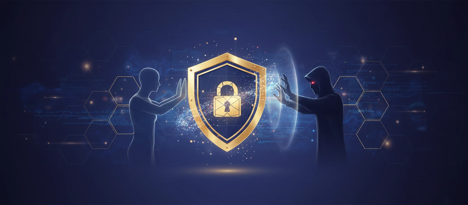 Safe Login Tips Every Player Should Follow