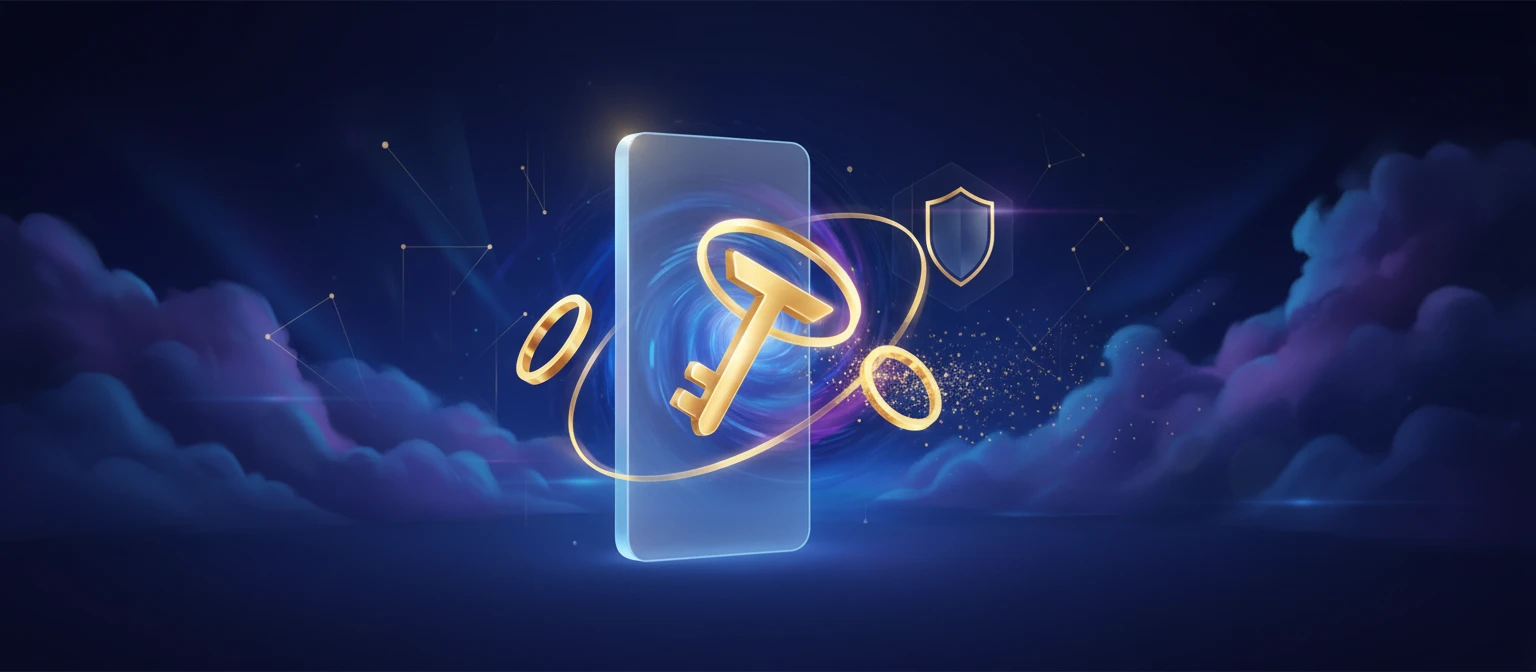 Step-by-Step Taya365 Login Guide