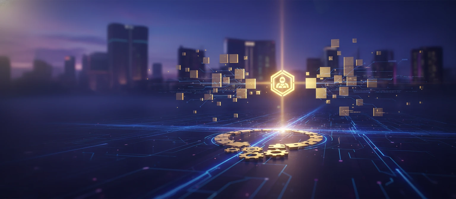 Restoring website connectivity