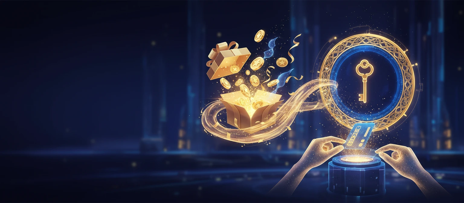 How to claim Taya365 promotions