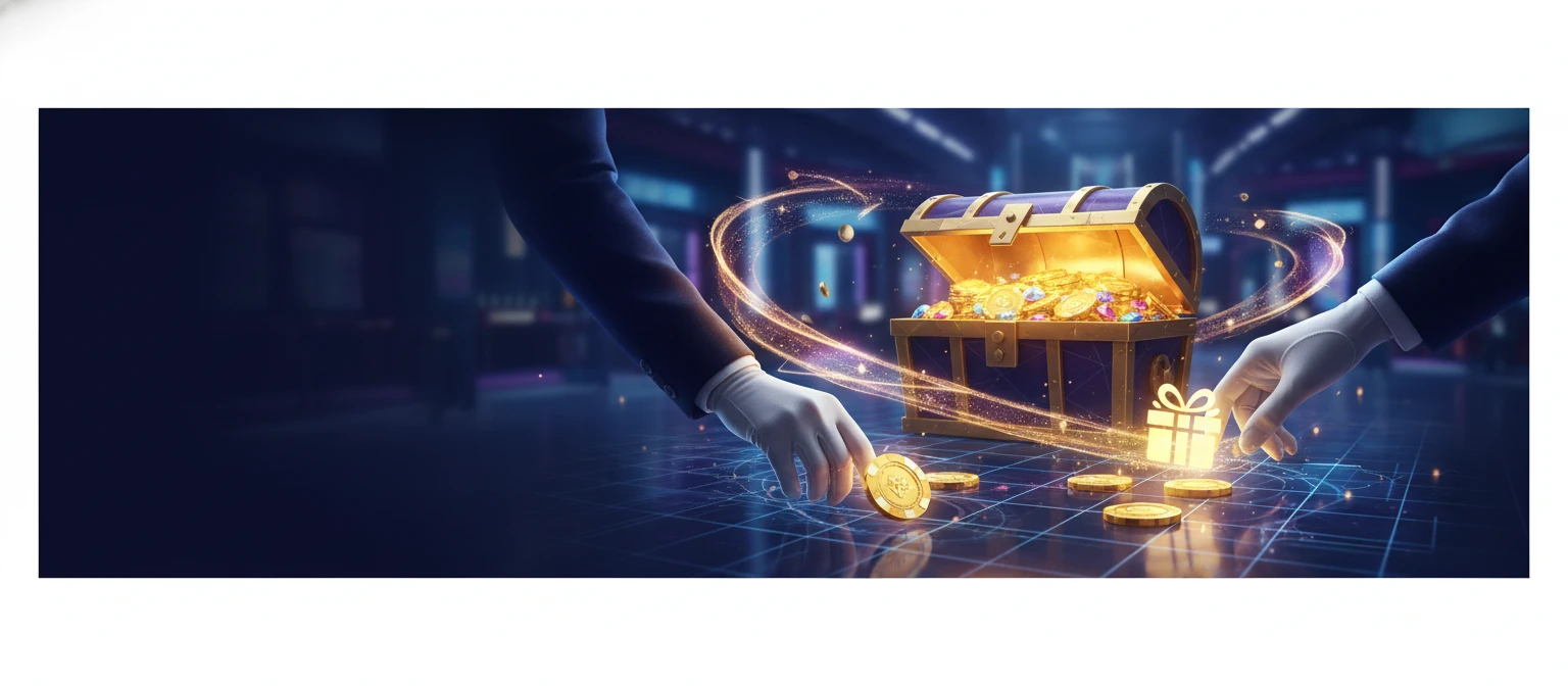 Practical bonus tips