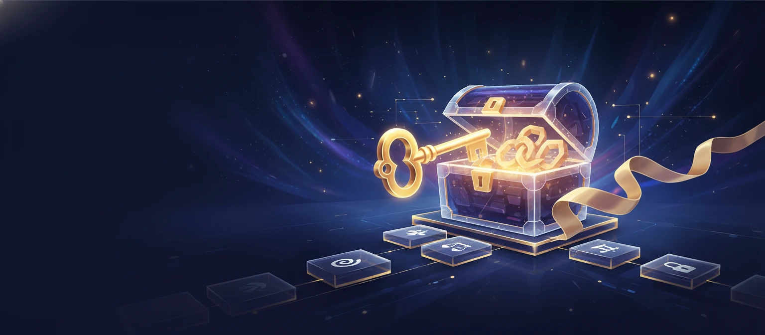 Understanding bonus terms and conditions