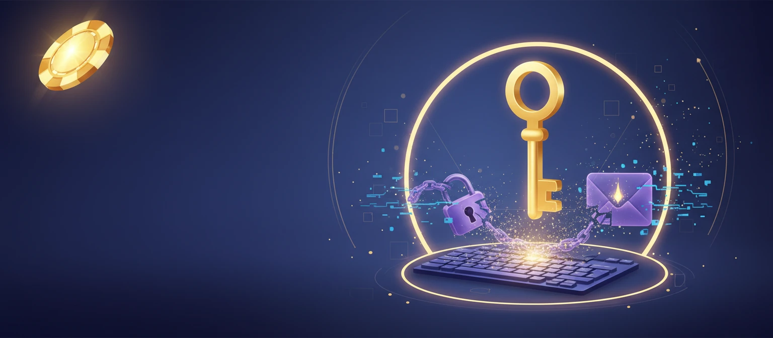 Common Registration Issues