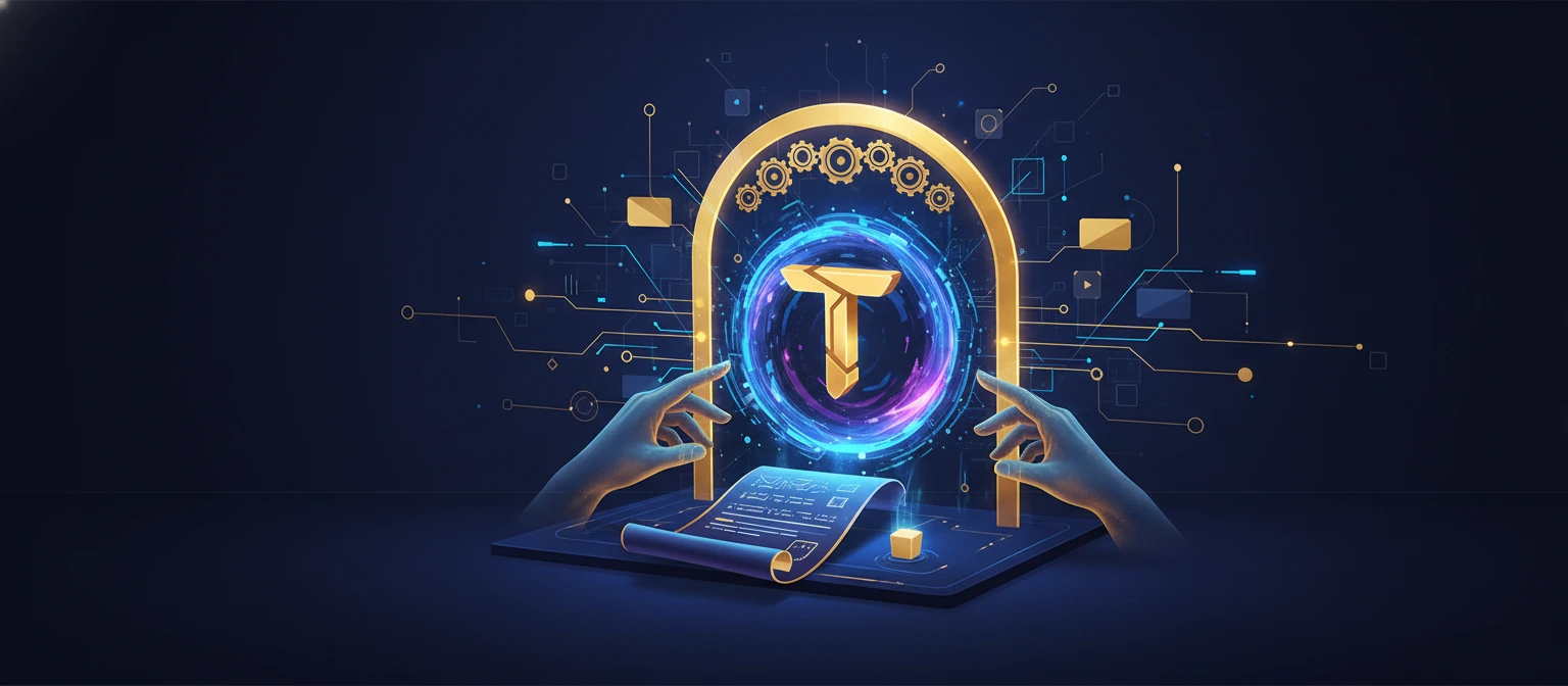 Step-by-Step Taya365 Registration Guide