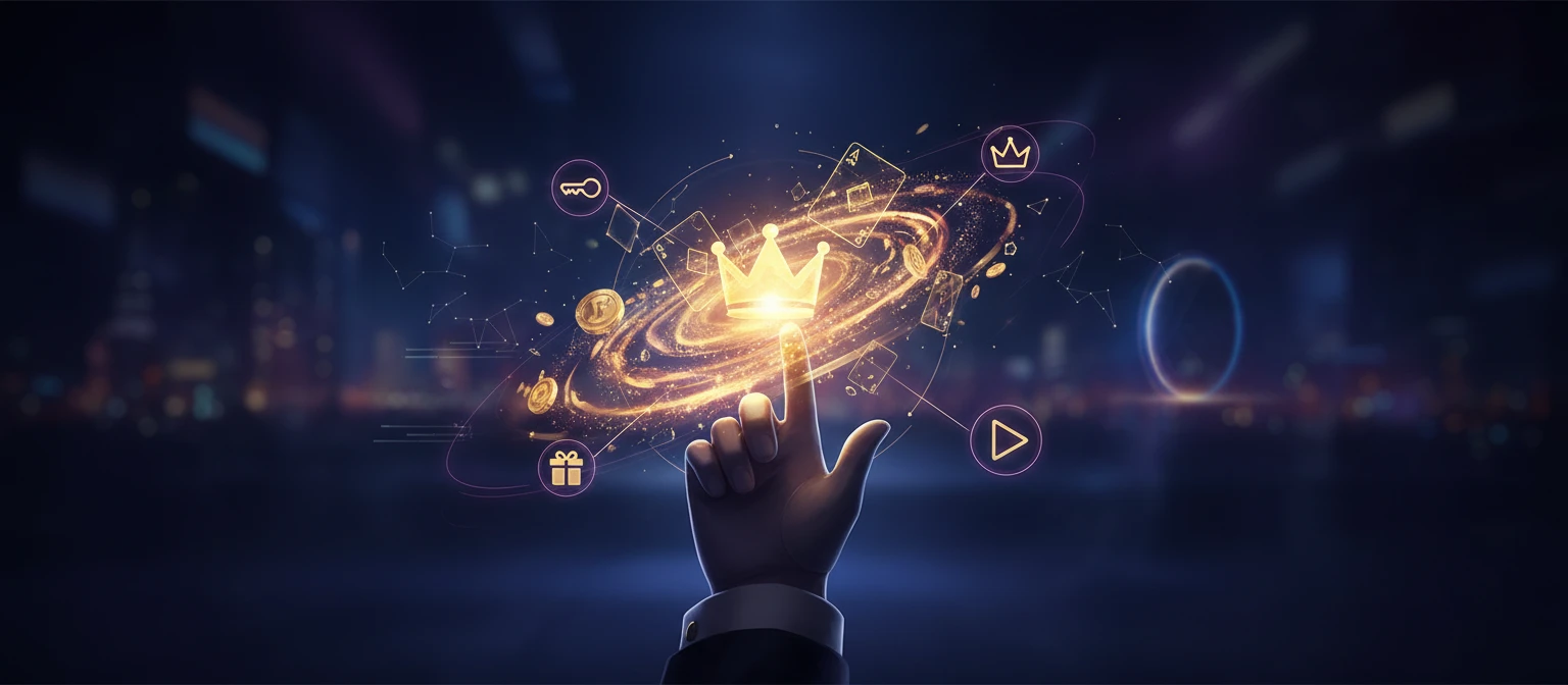 What to Do After Registration