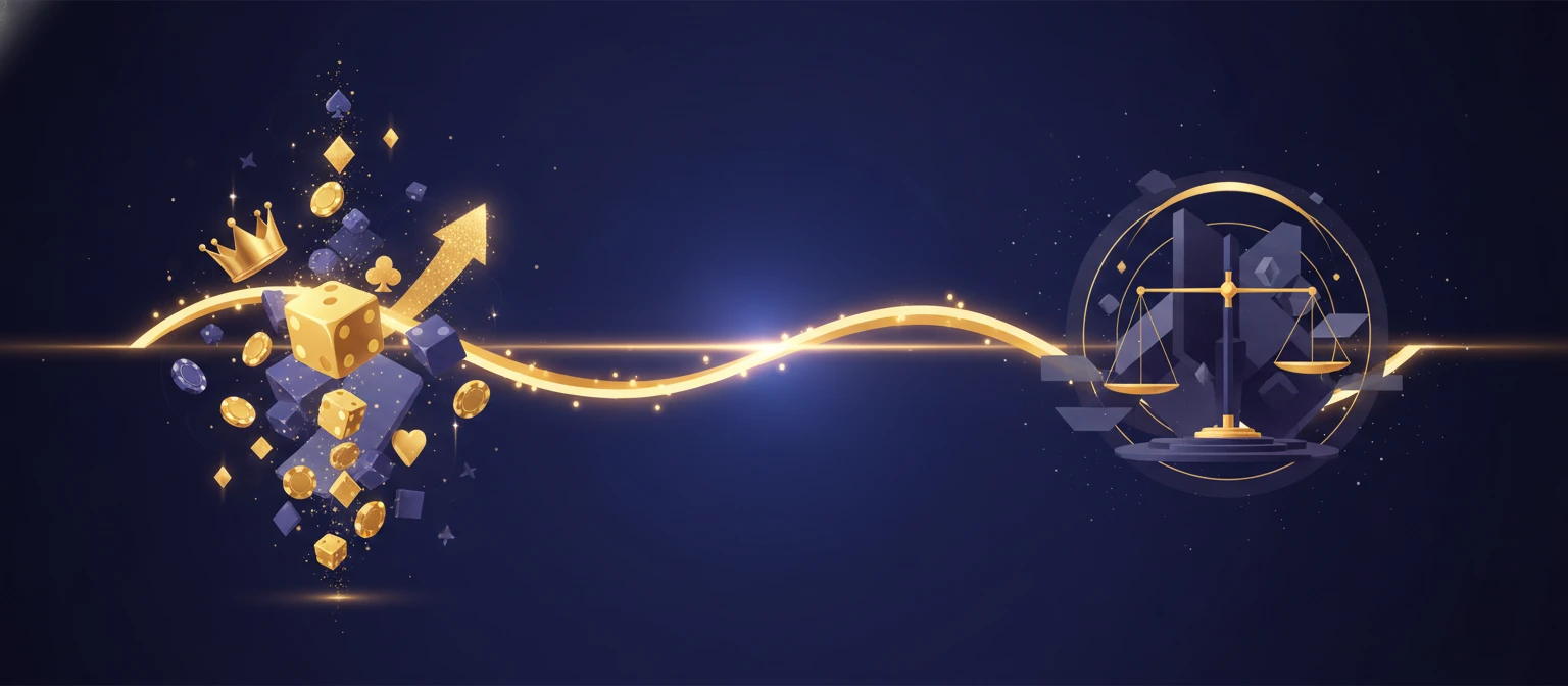 Strengths and considerations