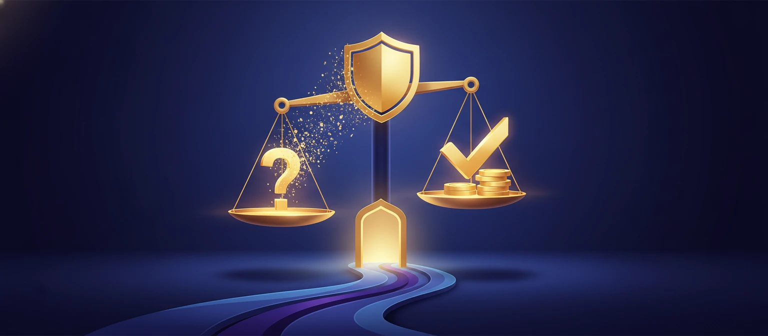 Overall verdict on the platform