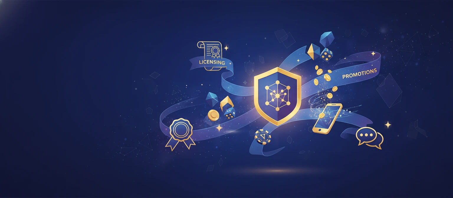 High-level platform snapshot