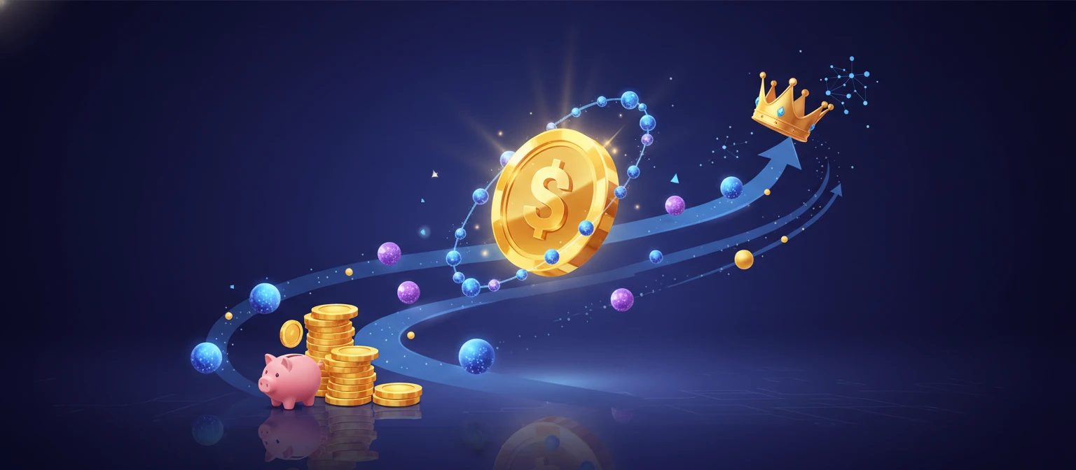 Tips for choosing your first slot