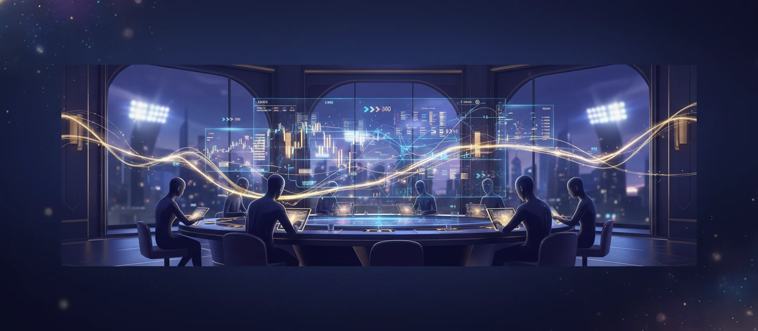 Live betting at Taya365