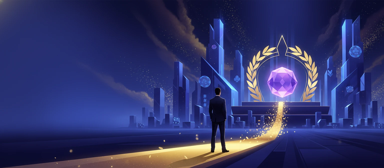 How to Position Yourself for Premium Perks