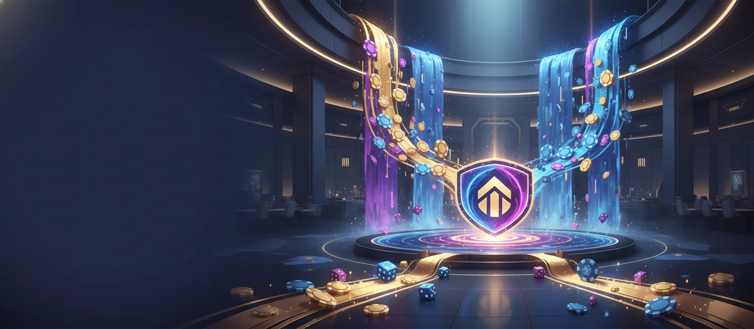 How VIP Benefits Connect to Regular Promotions