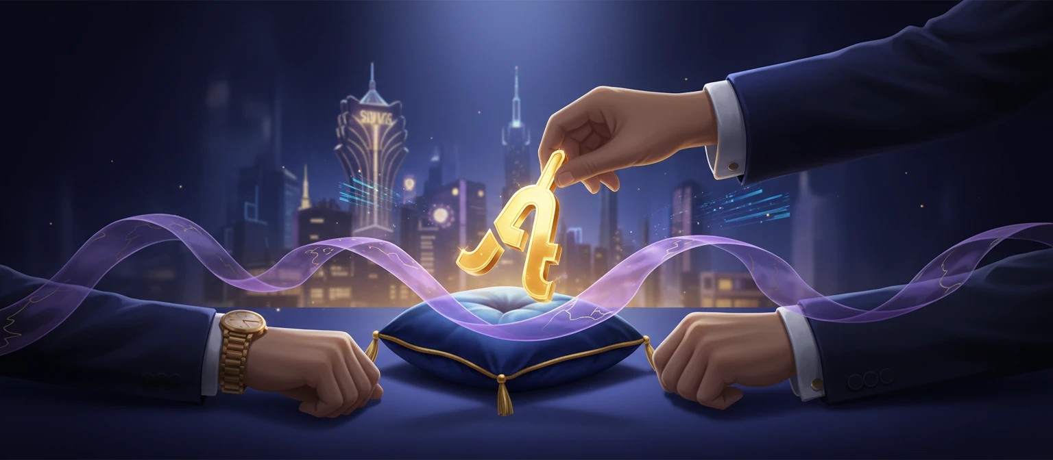 Support Priority and Account Management