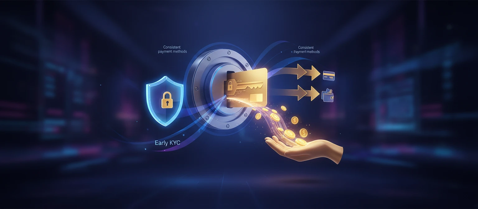 Practical Tips for Smoother Cash-Outs