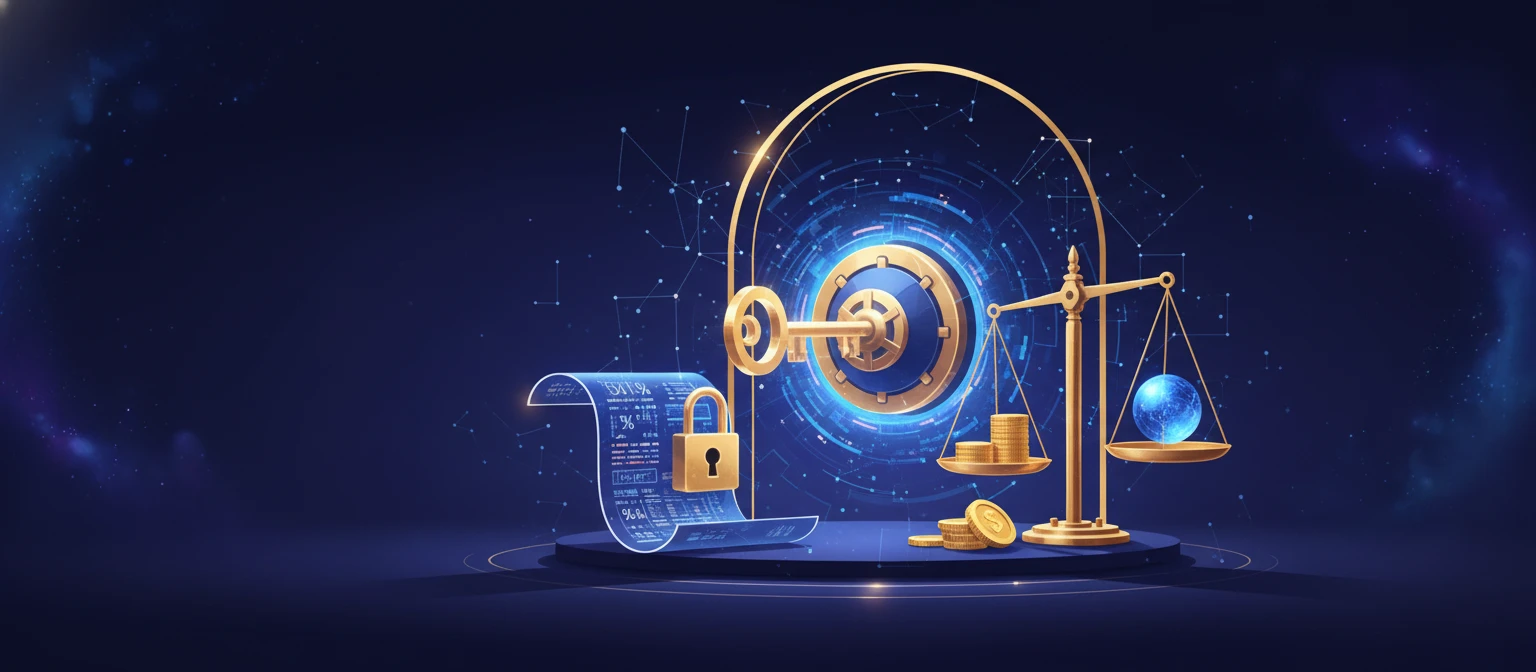 What to Prepare Before Requesting a Withdrawal